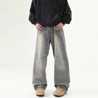 cms/erpbt/backend/web/uploads/erp/collection/images/Men Clothes/YANGJI/EN0143881/img_b/EN0143881_img_b_2